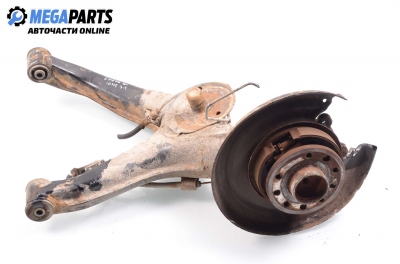 Шенкел главина за Opel Omega B Sedan (03.1994 - 07.2003), позиция: задна, лява